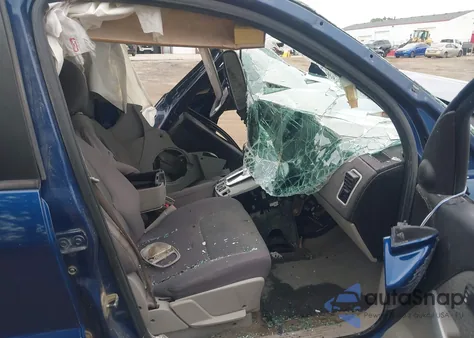 2009 Chevrolet Equinox Lt z USA, uszkodzony, nr VIN 2CNDL33F896234106